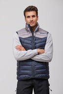 Gilet Uomo imbottito Medium 12104102