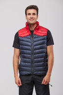Gilet Uomo imbottito Medium 12104102