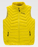 Gilet Uomo imbottito Light 12104104