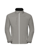 Giacca softshell Uomo Bionic 410M