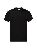 T-shirt Uomo manica corta Original 610820