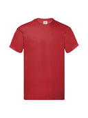 T-shirt Uomo manica corta Original 610820