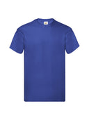T-shirt Uomo manica corta Original 610820