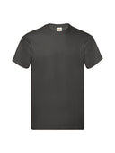 T-shirt Uomo manica corta Original 610820