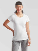 T-shirt Donna manica corta Original 614200