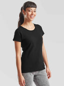 T-shirt Donna manica corta Original 614200