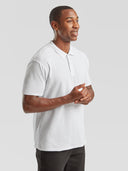 Polo Uomo manica corta Original 630500