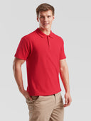 Polo Uomo manica corta Original 630500