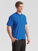 Polo Uomo manica corta Original 630500