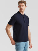 Polo Uomo manica corta Original 630500