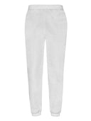 Pantalone Unisex Felpa Classic 640260