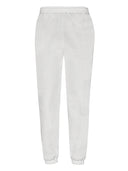 Pantalone Unisex Felpa Classic 640260