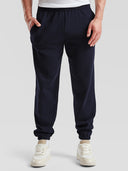 Pantalone Unisex Felpa Classic 640260