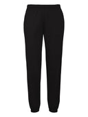 Pantalone Unisex Felpa Classic 640260