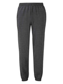 Pantalone Unisex Felpa Classic 640260