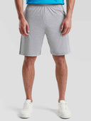 Bermuda Unisex Iconic Jersey 640520