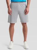 Bermuda Unisex Iconic Jersey 640520