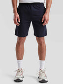 Bermuda Unisex Iconic Jersey 640520