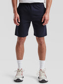 Bermuda Unisex Iconic Jersey 640520