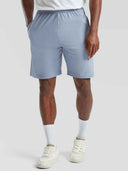 Bermuda Unisex Iconic Jersey 640520