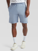 Bermuda Unisex Iconic Jersey 640520