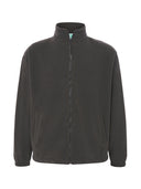 Pile Uomo zip intera FLRA300