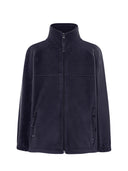 Pile Bambino zip intera FLRK300