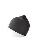 Cuffia in maglia senza risvolto MOOVERS