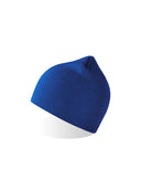 Cuffia in maglia senza risvolto MOOVERS