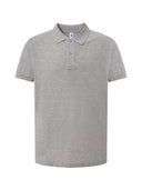 Polo Uomo manica corta Regular PORA210