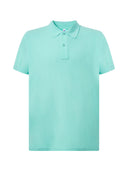 Polo Uomo manica corta Regular PORA210