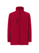 Giacca Softshell Bambino SOFTJACKID