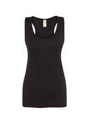 Canotta sportiva donna SPORTARBL