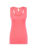 Canotta sportiva donna SPORTARBL