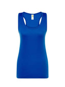 Canotta sportiva donna SPORTARBL