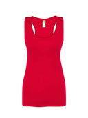 Canotta sportiva donna SPORTARBL