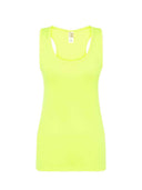 Canotta sportiva donna SPORTARBL