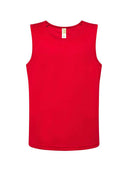 Canotta sportiva uomo SPORTARBM