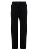 Pantalone Uomo felpa Premium SWPANTSM