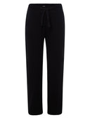 Pantalone Uomo felpa Premium SWPANTSM