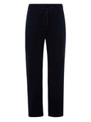 Pantalone Uomo felpa Premium SWPANTSM