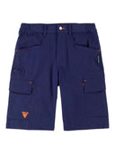 Bermuda multitasche WF3217