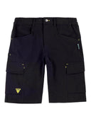 Bermuda multitasche WF3217