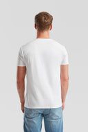 T-shirt Uomo manica corta Iconic 150 614300