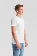 T-shirt Uomo manica corta Iconic 150 614300