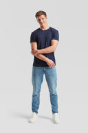 T-shirt Uomo manica corta Iconic 150 614300