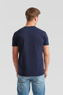 T-shirt Uomo manica corta Iconic 150 614300