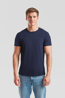T-shirt Uomo manica corta Iconic 150 614300