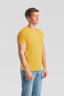 T-shirt Uomo manica corta Iconic 150 614300