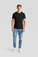 T-shirt Uomo manica corta Iconic 150 614300